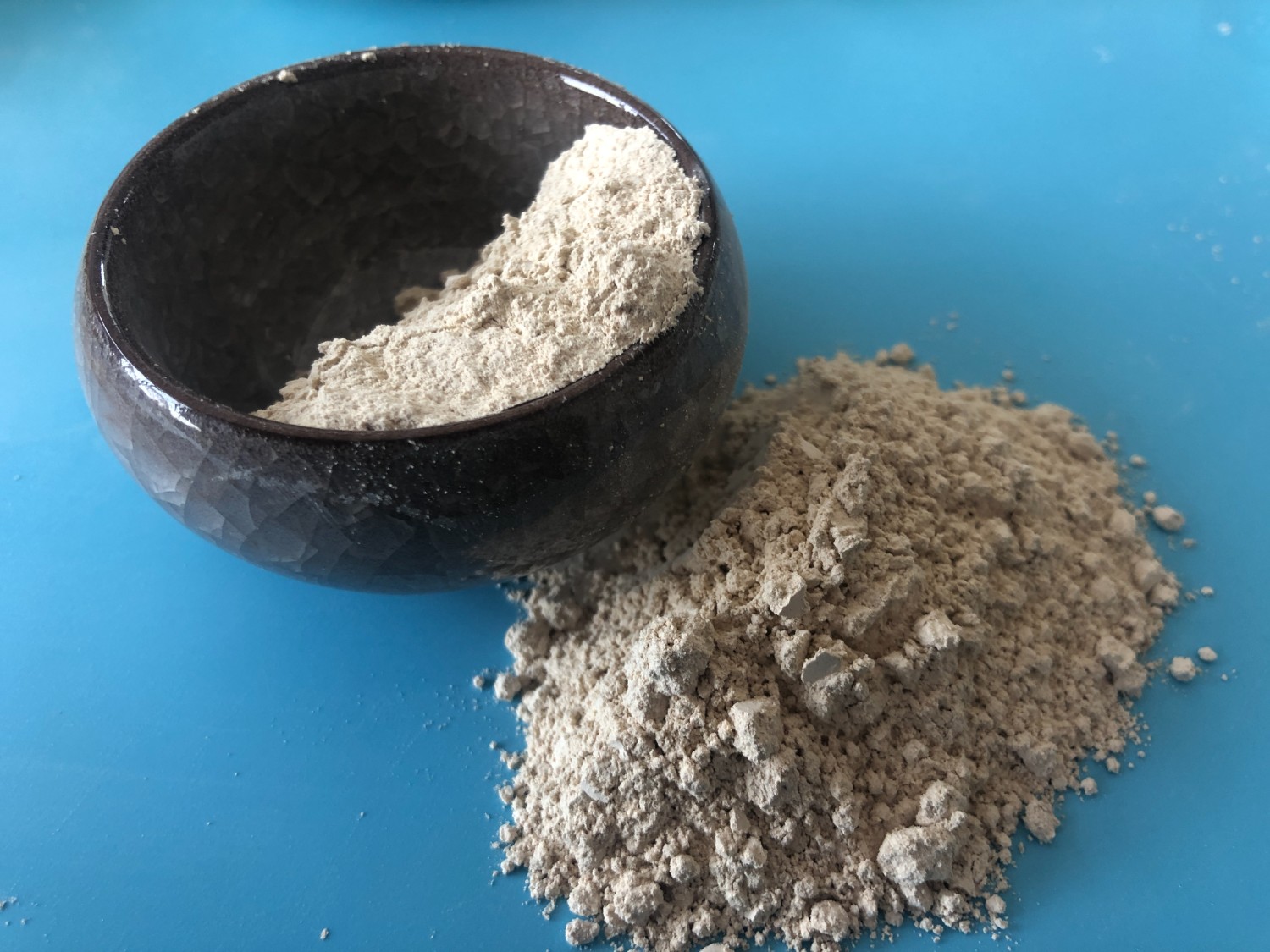 輕質(zhì)氧化鎂與重質(zhì)氧化鎂的區(qū)別
